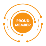 Australian Bitcoin Industry Body Logo